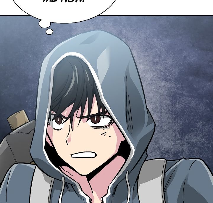Page 88 of Chapter 3