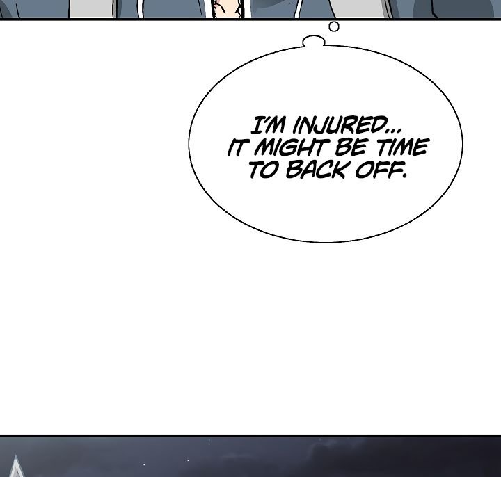 Page 89 of Chapter 3