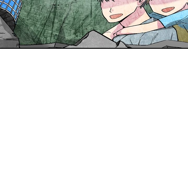 Page 92 of Chapter 3