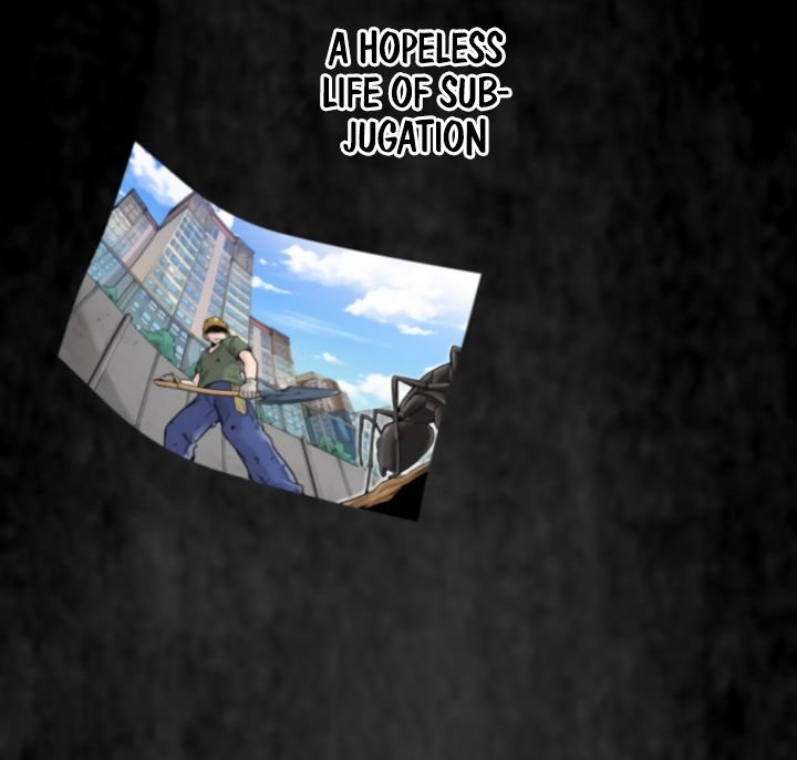 Page 95 of Chapter 3