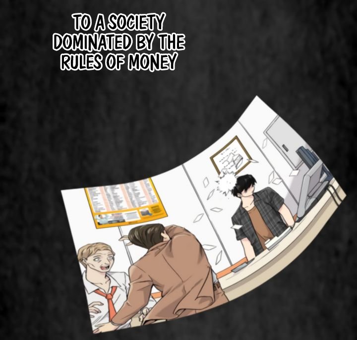 Page 96 of Chapter 3