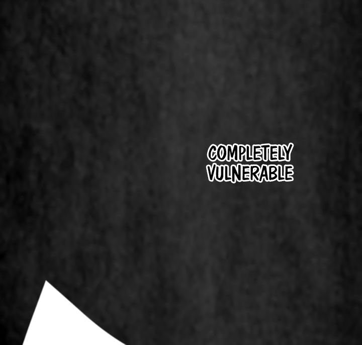 Page 97 of Chapter 3