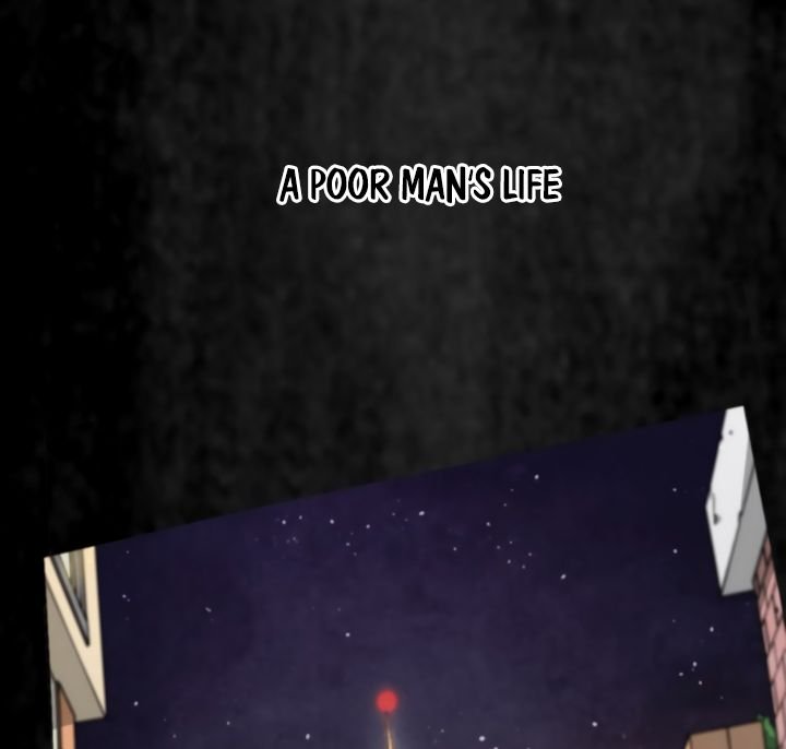 Page 99 of Chapter 3
