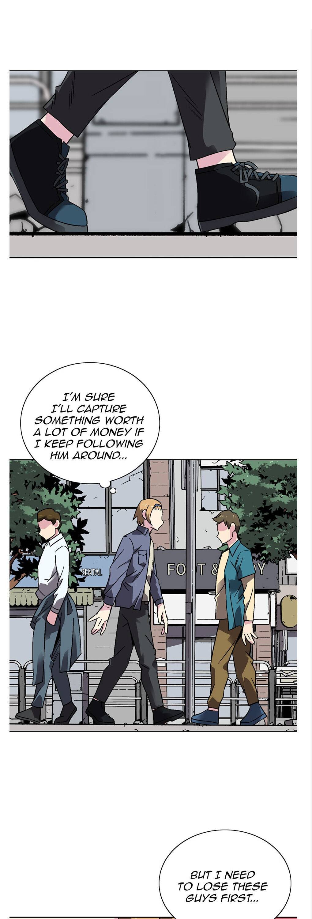 Page 1 of Chapter 30