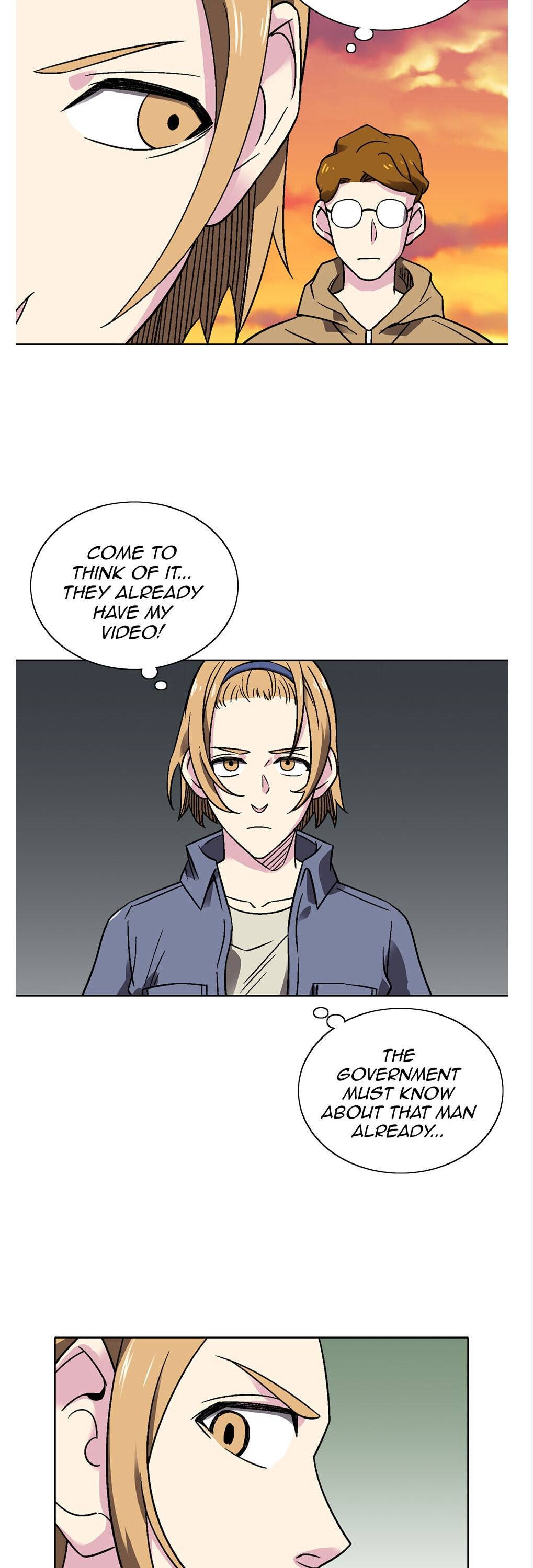 Page 2 of Chapter 30