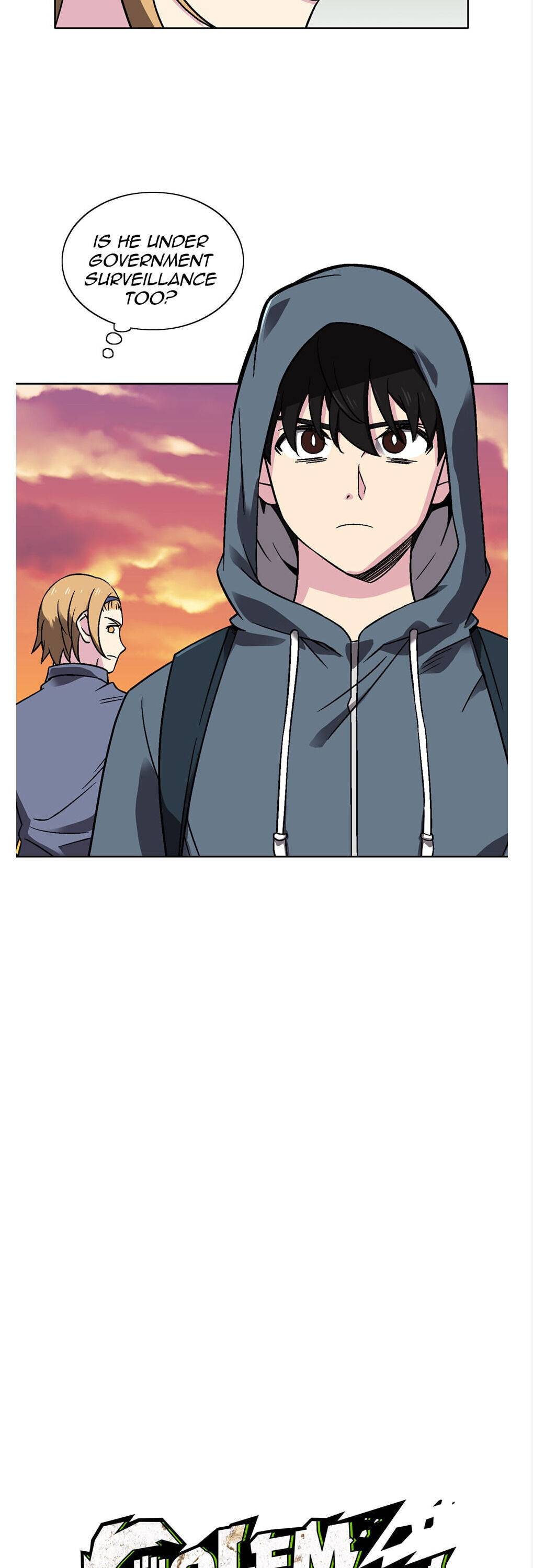 Page 3 of Chapter 30