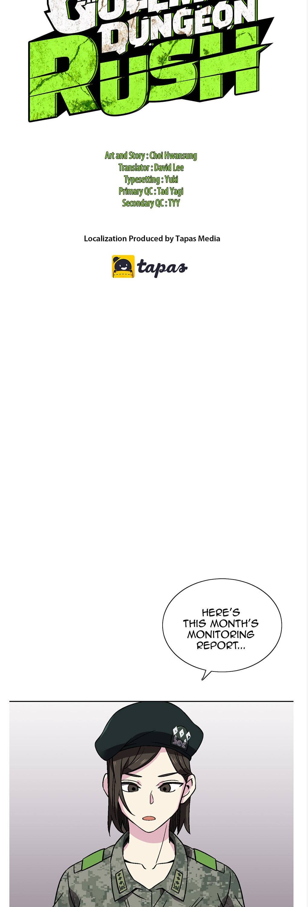 Page 4 of Chapter 30