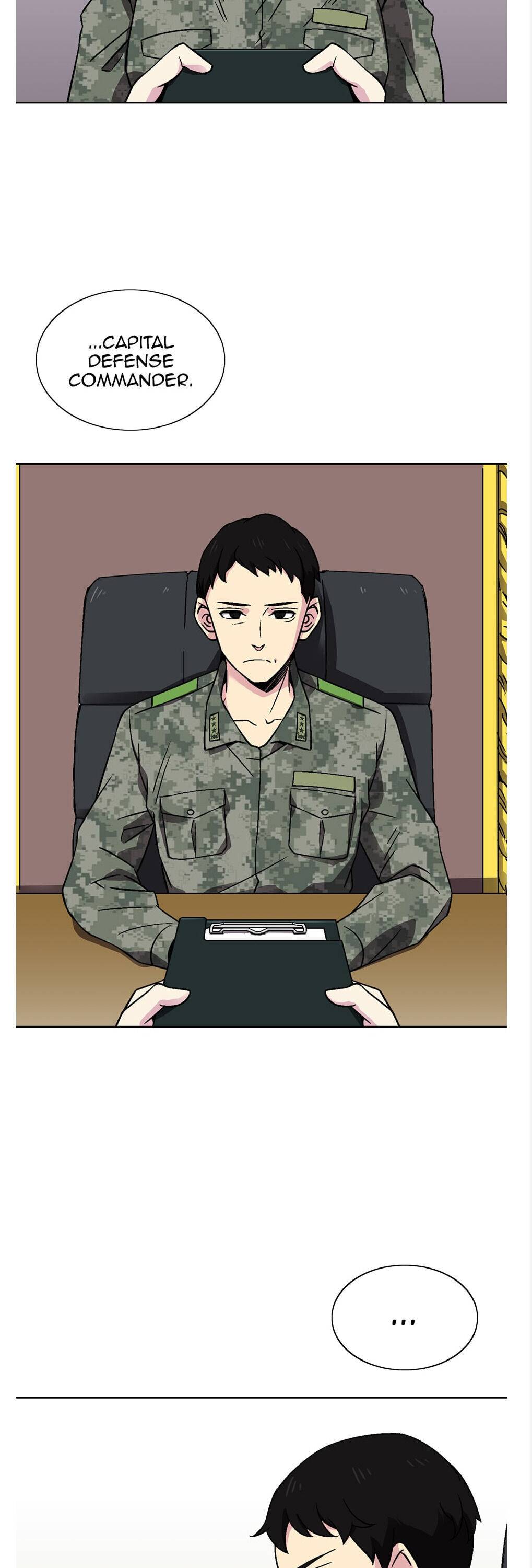 Page 5 of Chapter 30