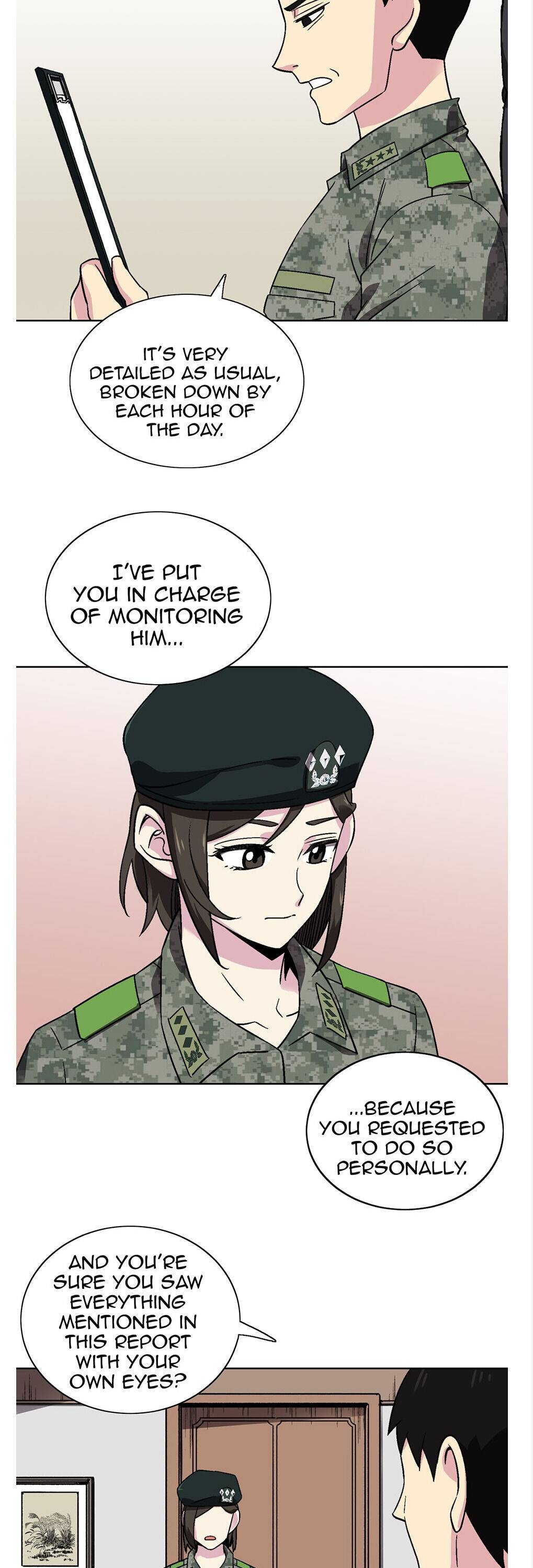 Page 6 of Chapter 30