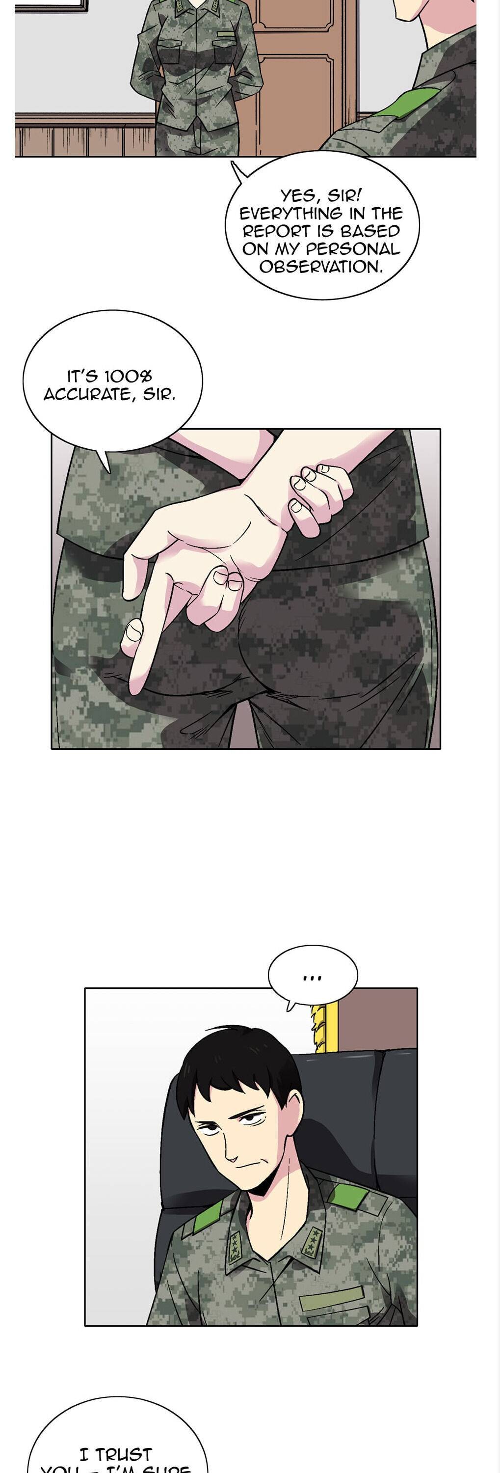 Page 7 of Chapter 30