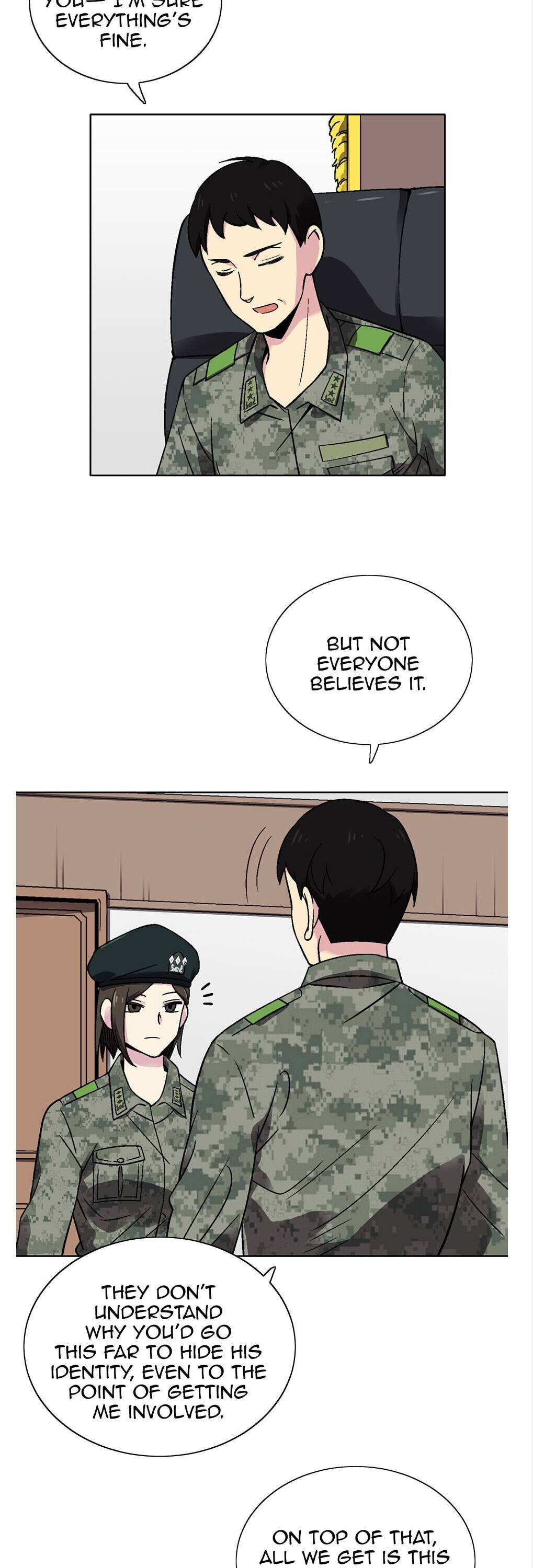 Page 8 of Chapter 30