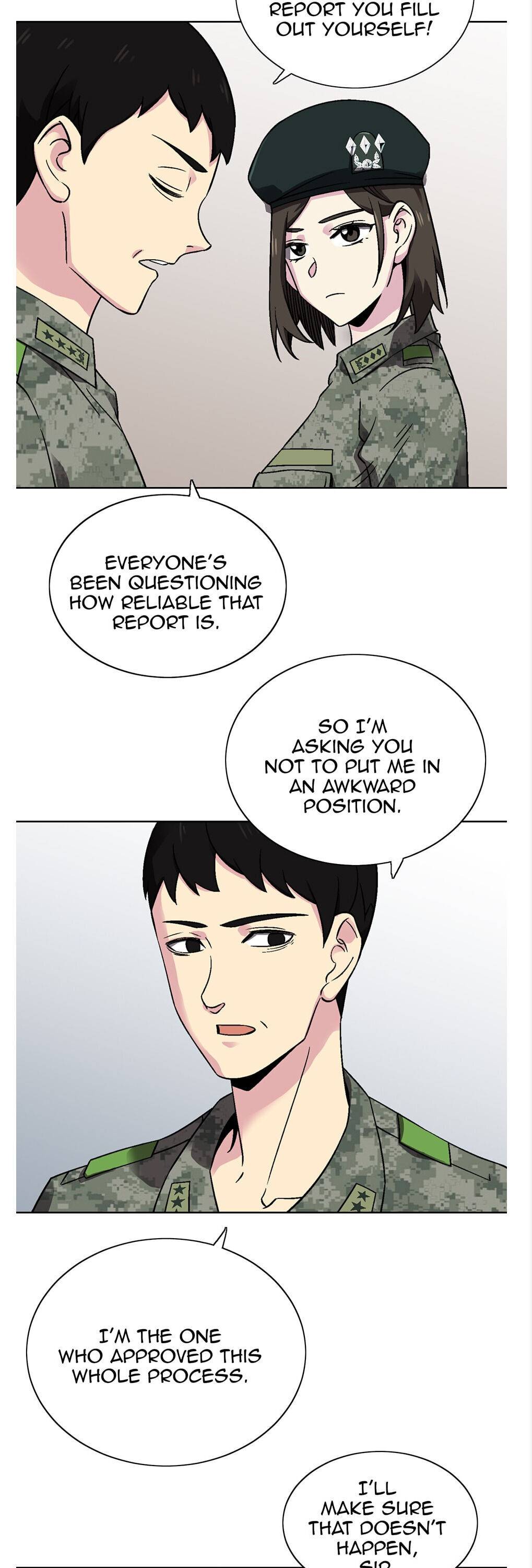 Page 9 of Chapter 30