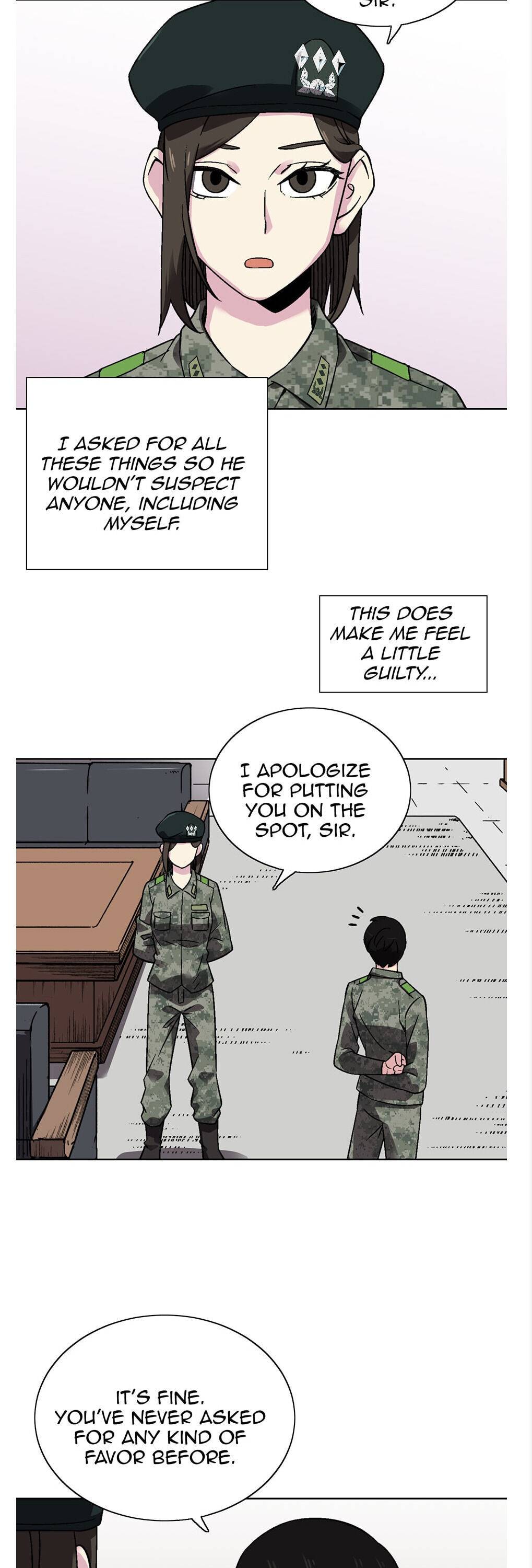 Page 10 of Chapter 30