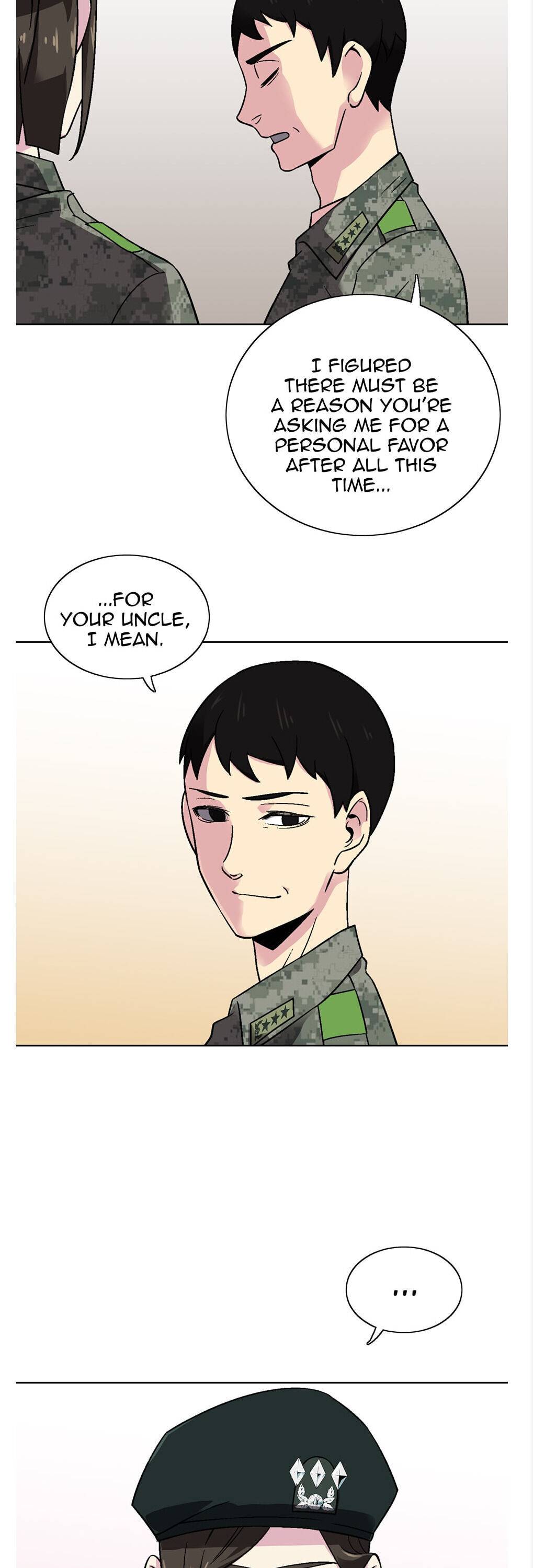 Page 11 of Chapter 30