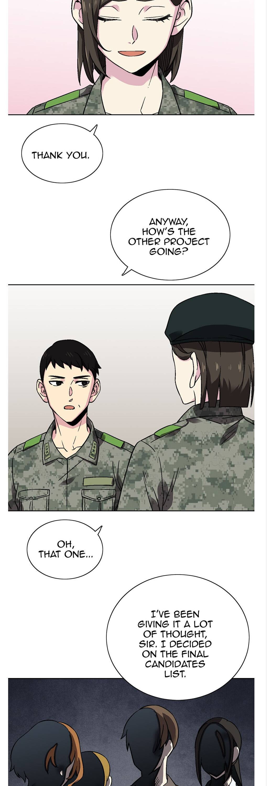 Page 12 of Chapter 30