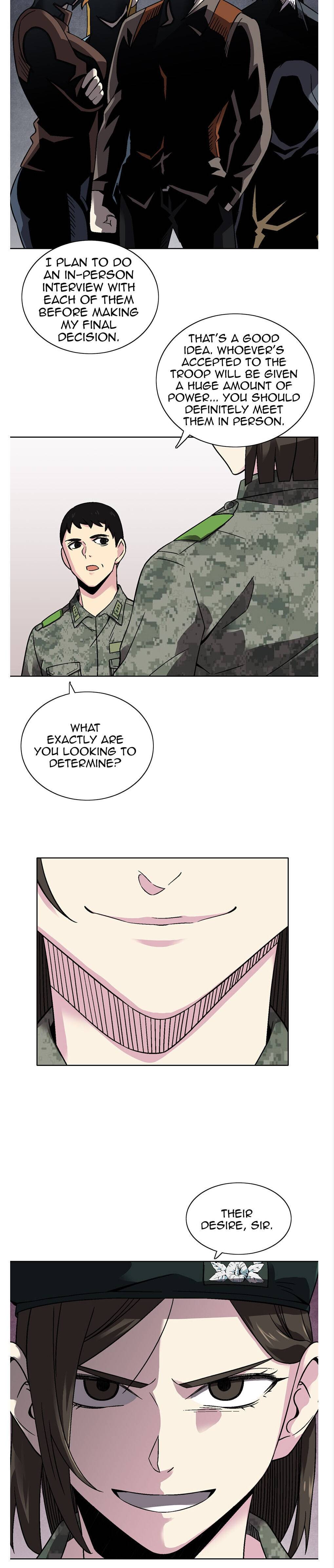 Page 13 of Chapter 30