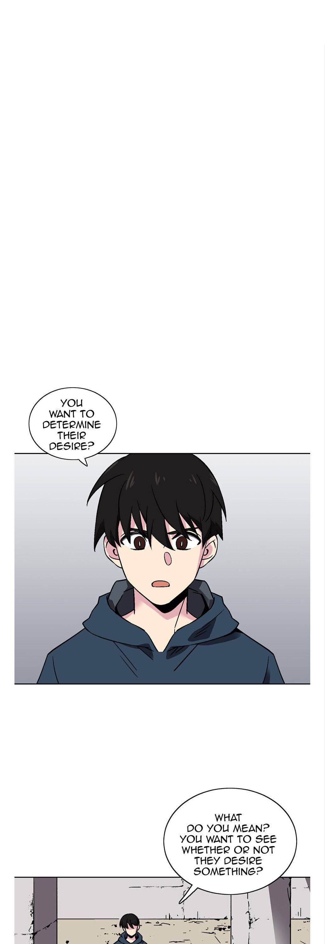 Page 14 of Chapter 30