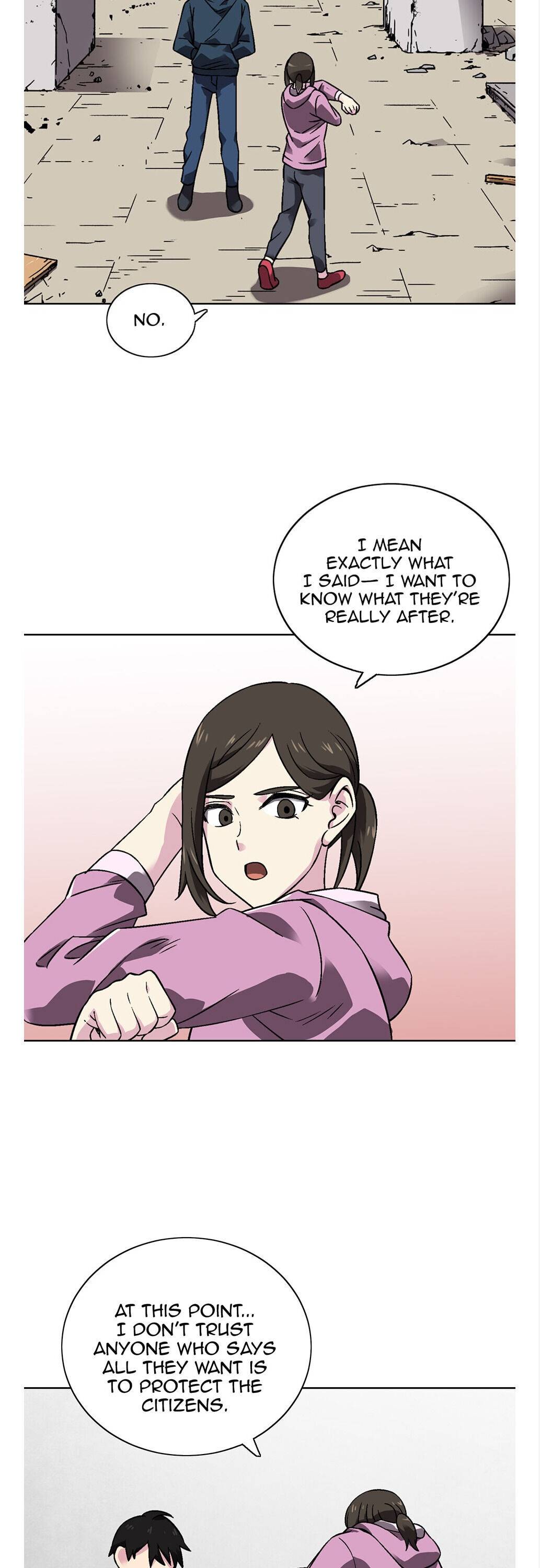 Page 15 of Chapter 30