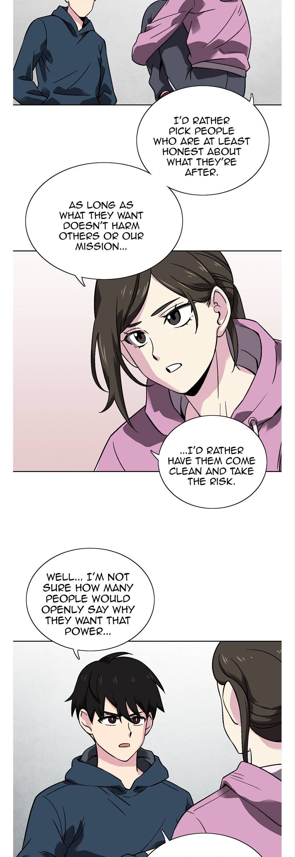 Page 16 of Chapter 30