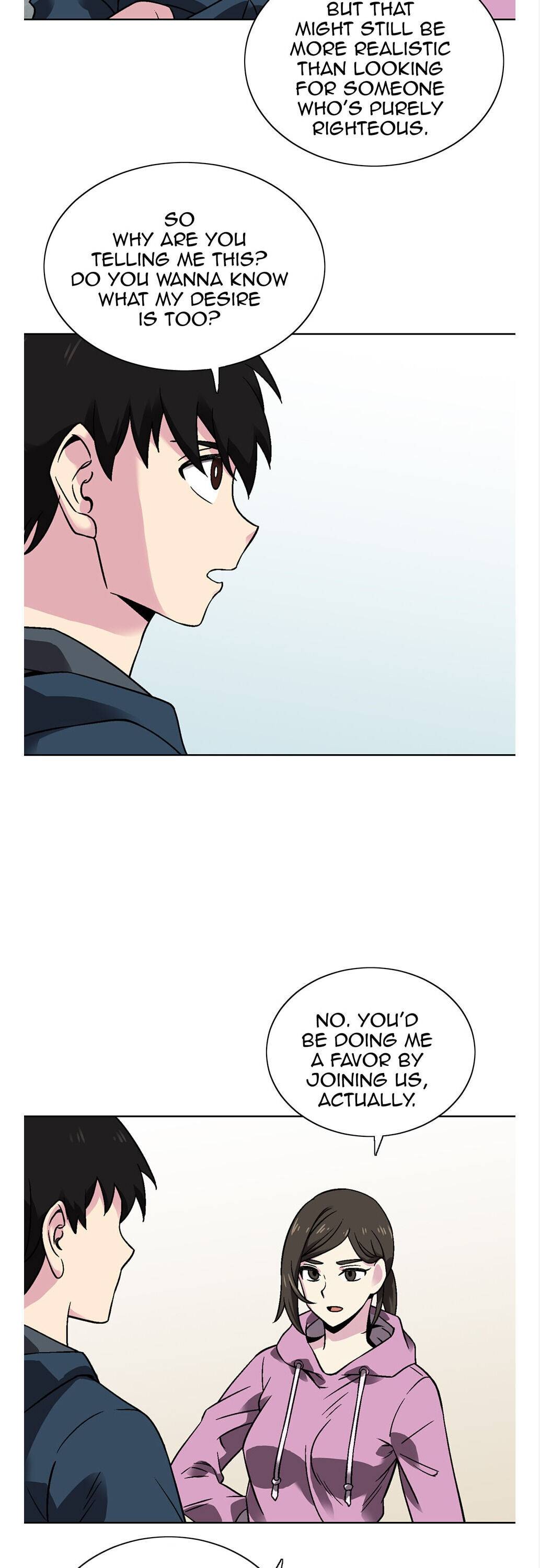 Page 17 of Chapter 30