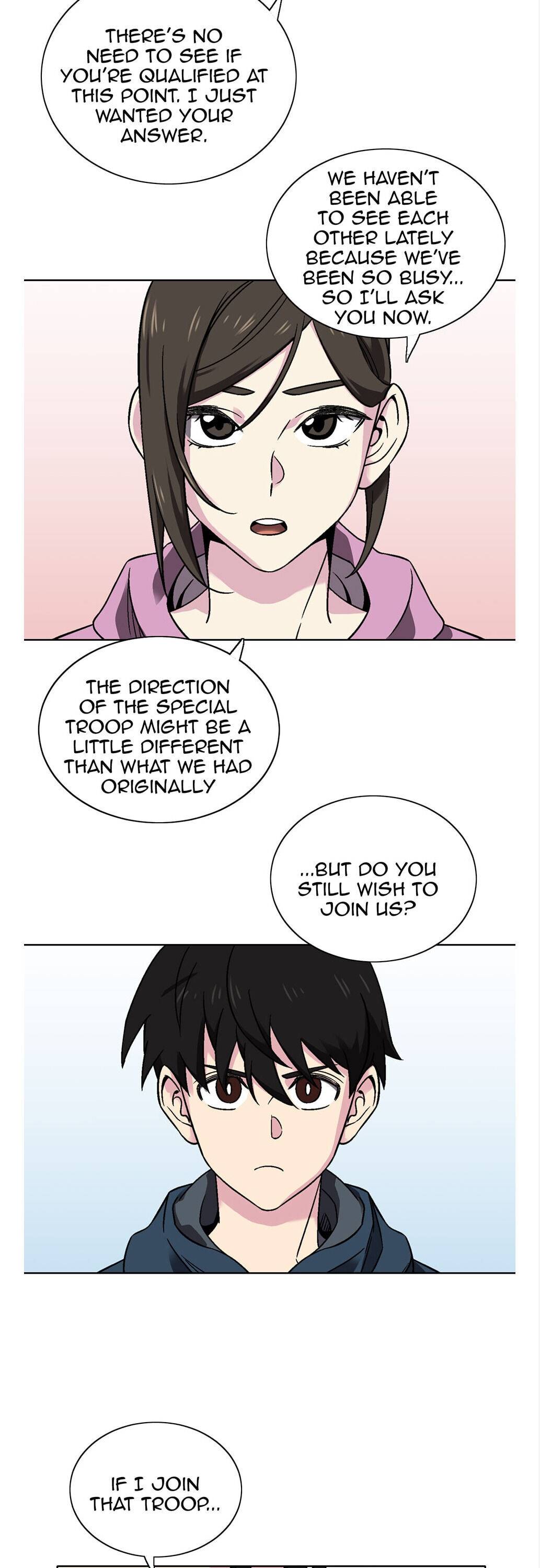 Page 18 of Chapter 30