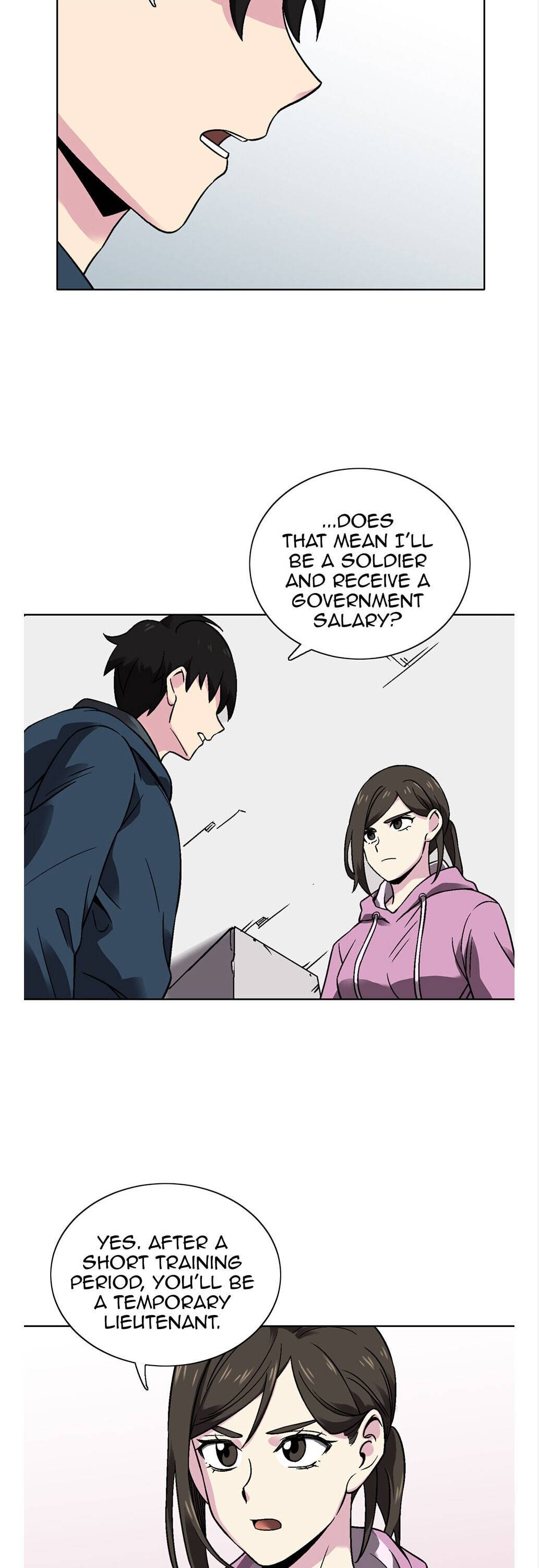 Page 19 of Chapter 30