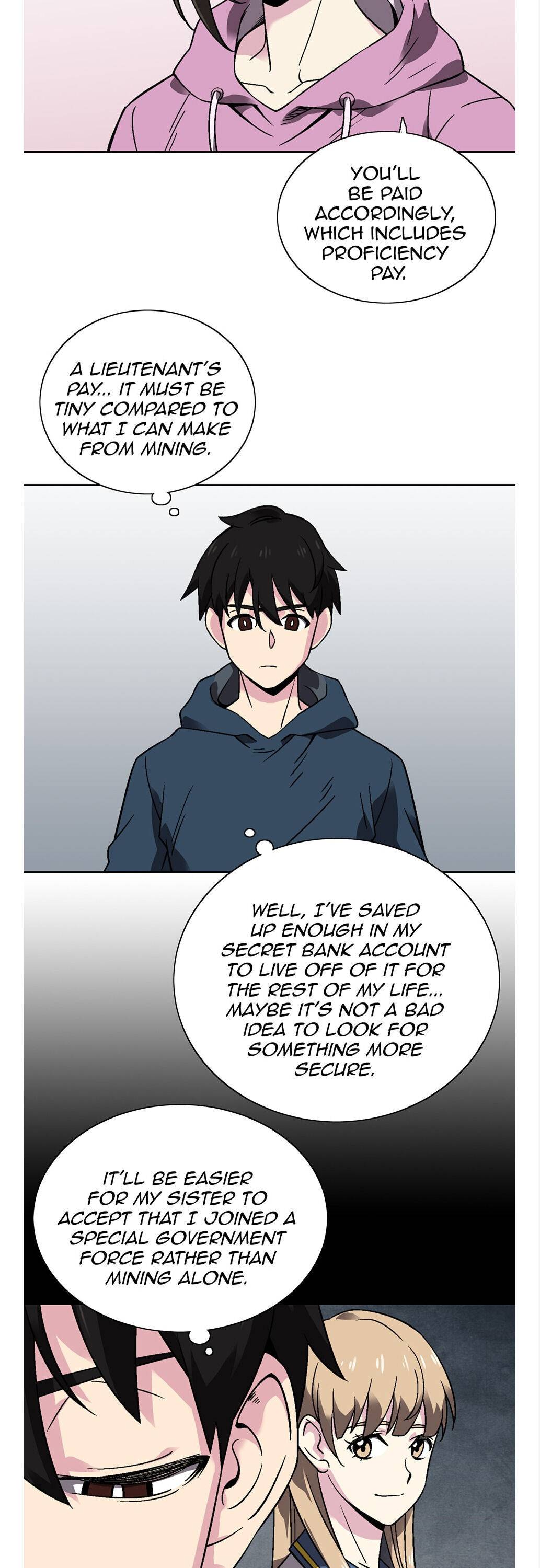 Page 20 of Chapter 30