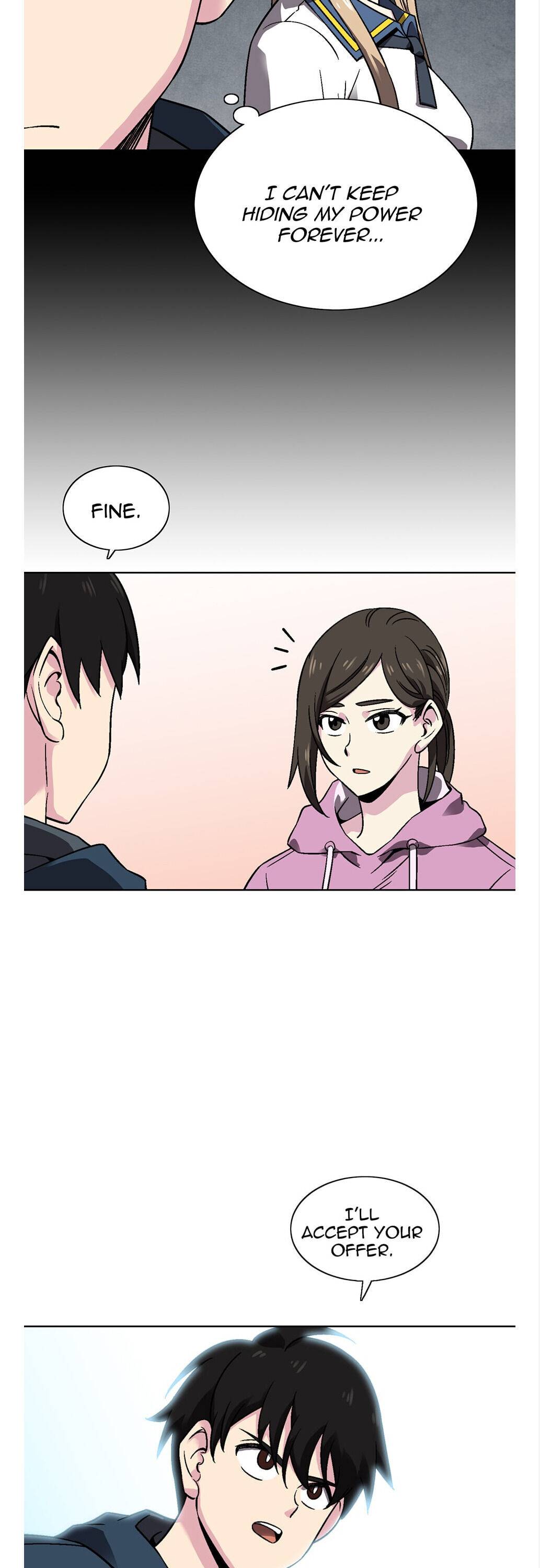 Page 21 of Chapter 30