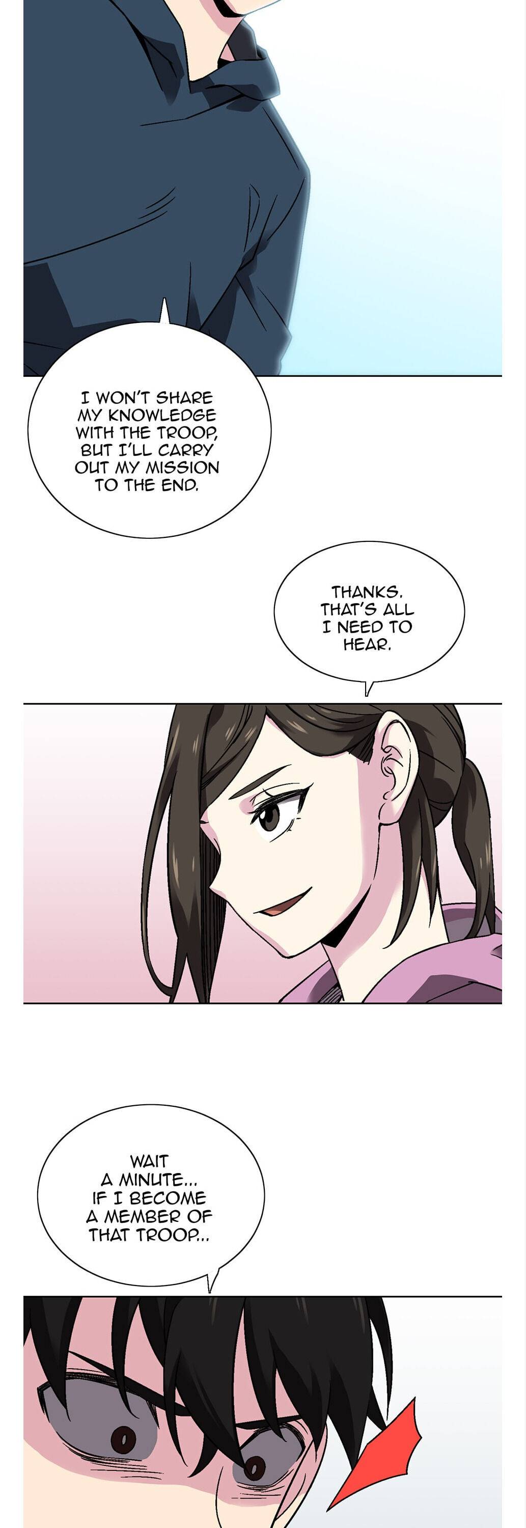 Page 22 of Chapter 30