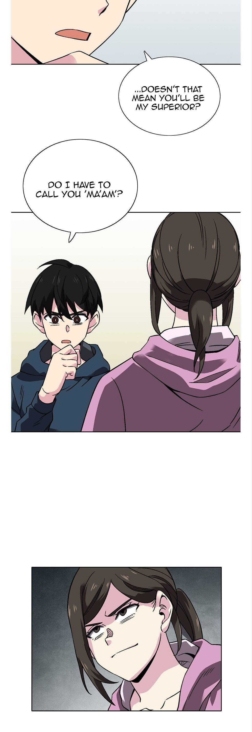 Page 23 of Chapter 30
