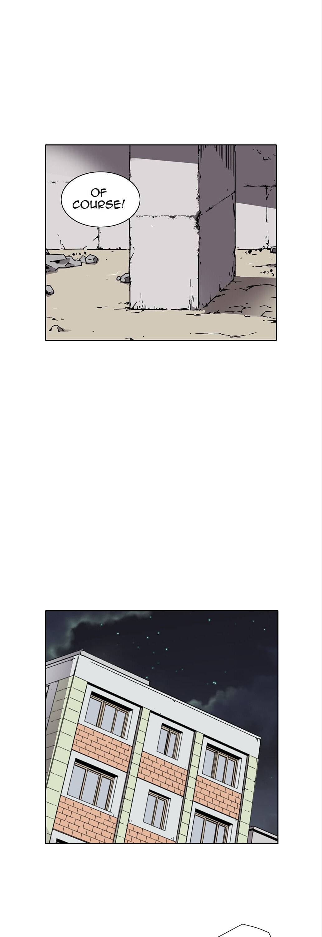 Page 24 of Chapter 30