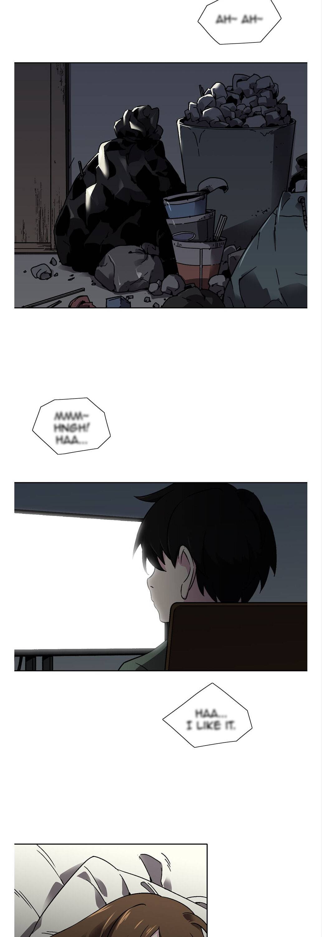 Page 25 of Chapter 30