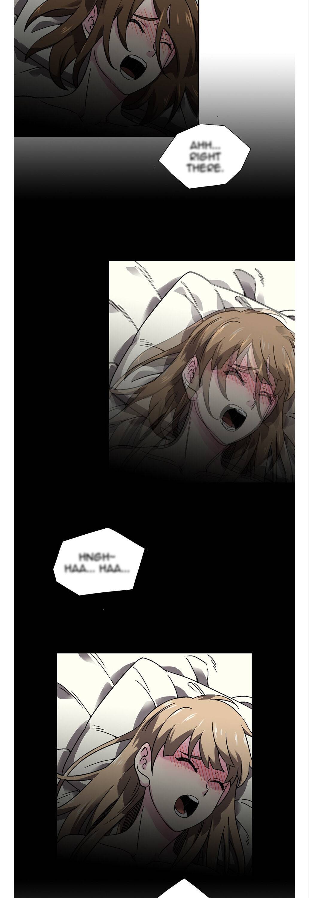 Page 26 of Chapter 30