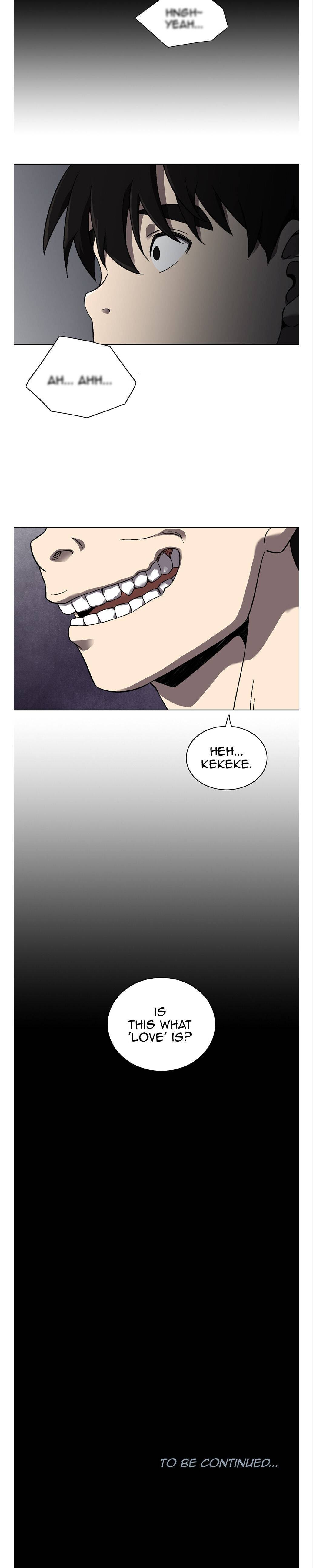 Page 27 of Chapter 30