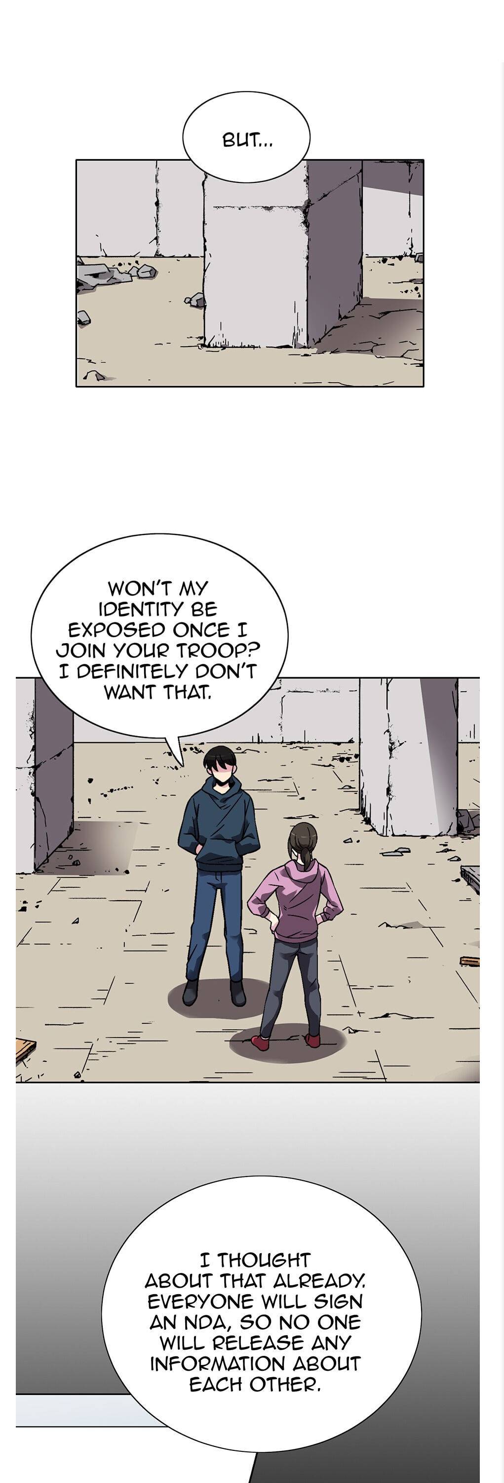Page 1 of Chapter 31