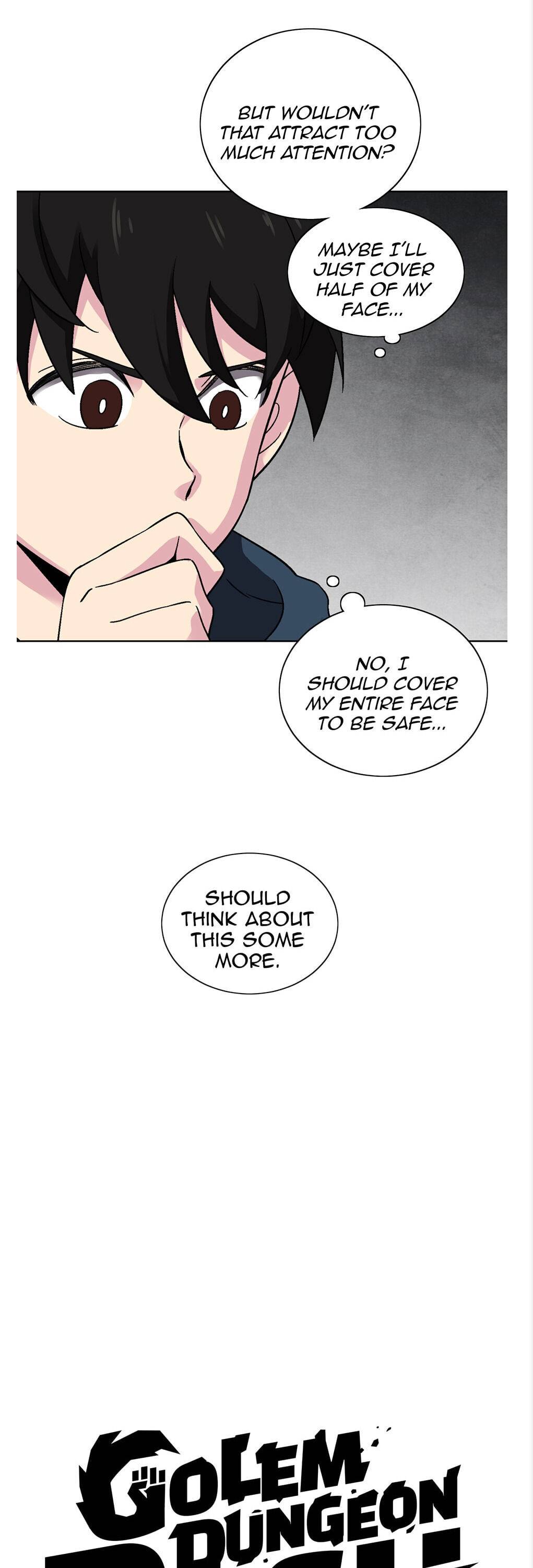 Page 3 of Chapter 31