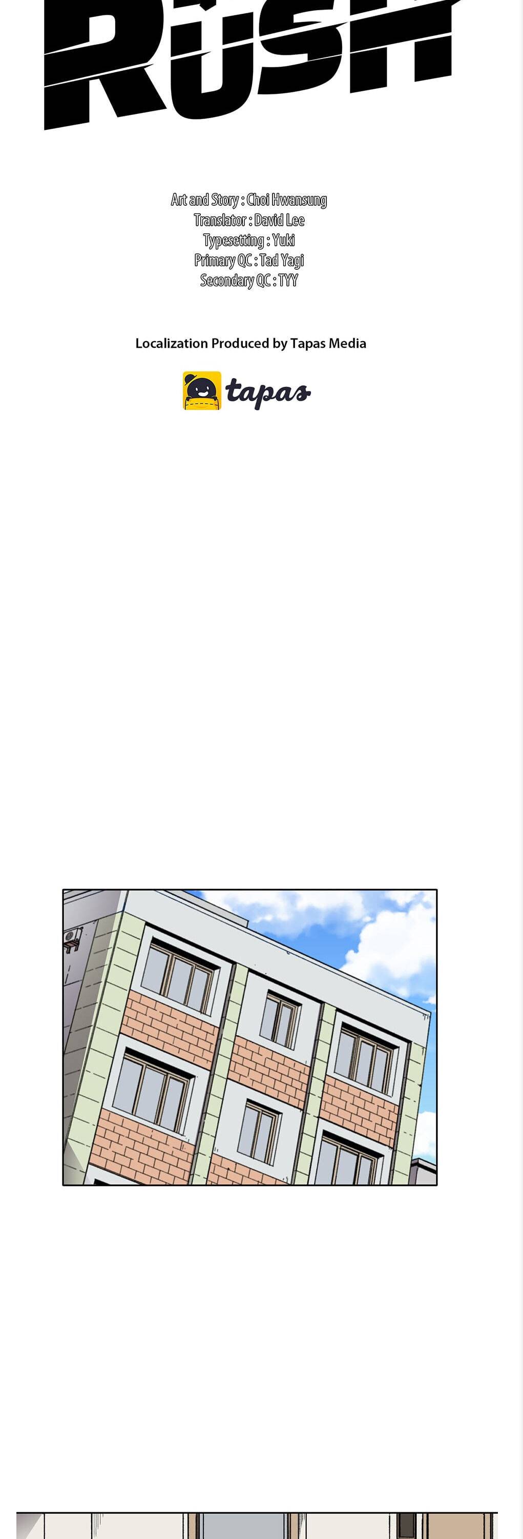 Page 4 of Chapter 31