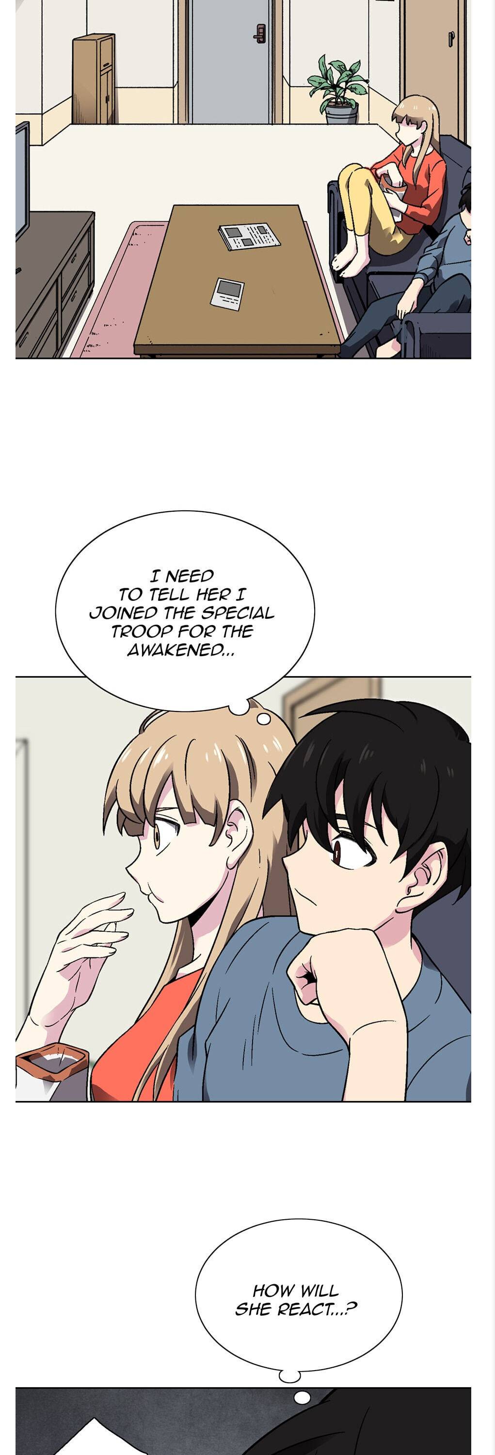 Page 5 of Chapter 31
