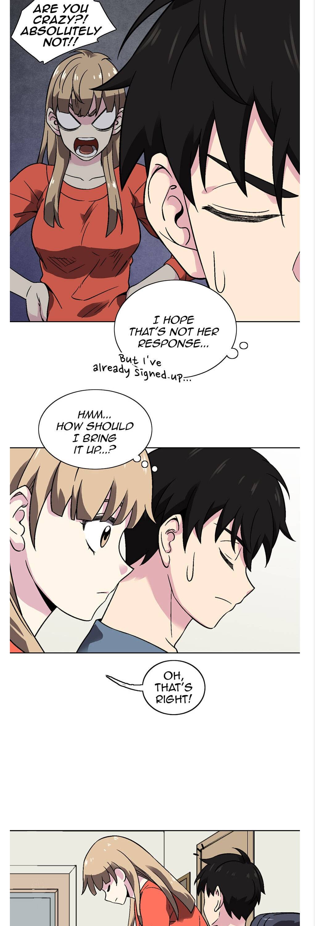 Page 6 of Chapter 31