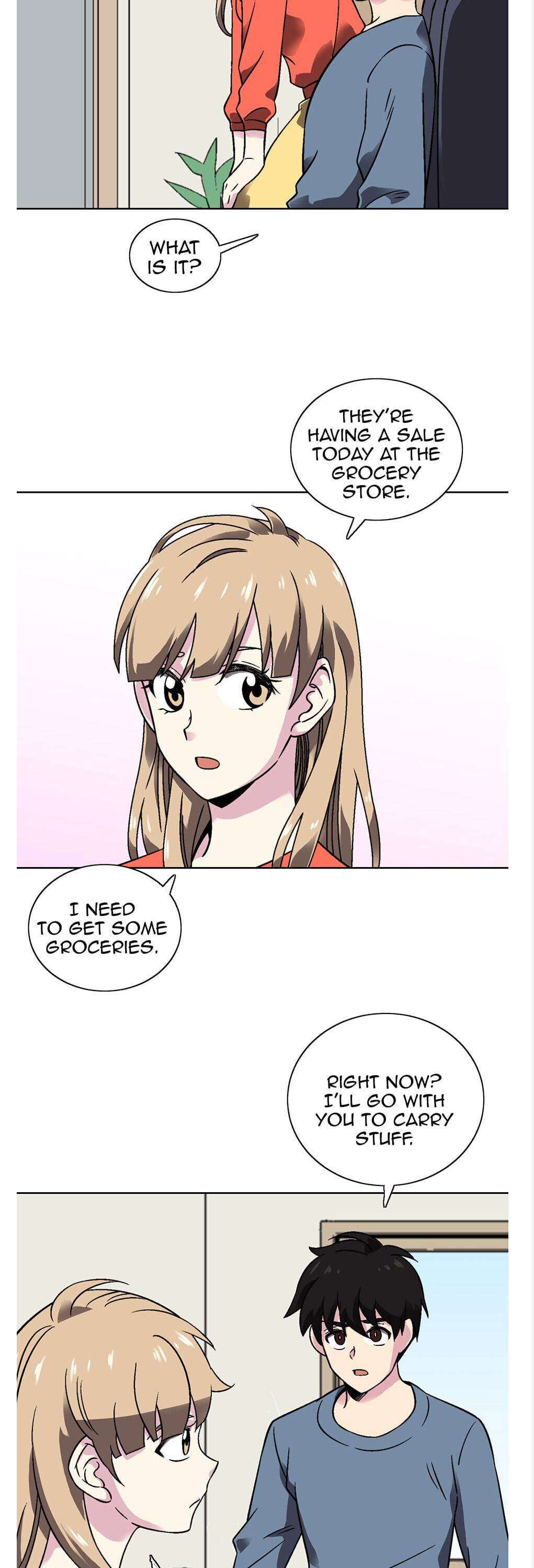 Page 7 of Chapter 31