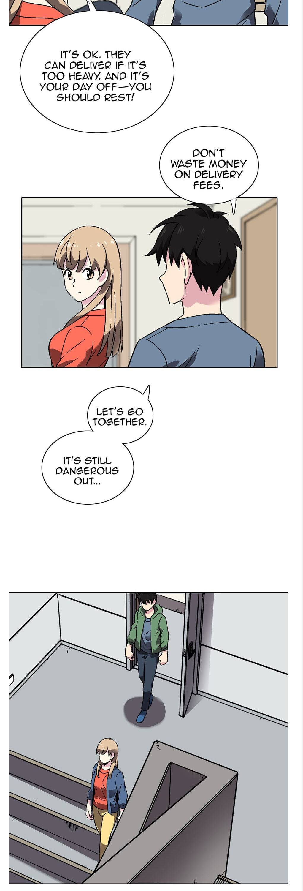 Page 8 of Chapter 31