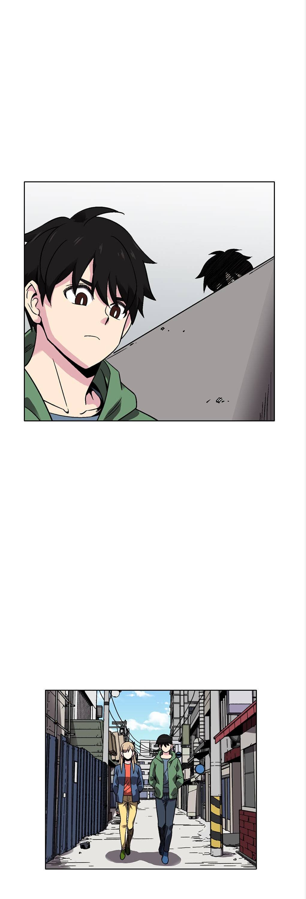 Page 9 of Chapter 31