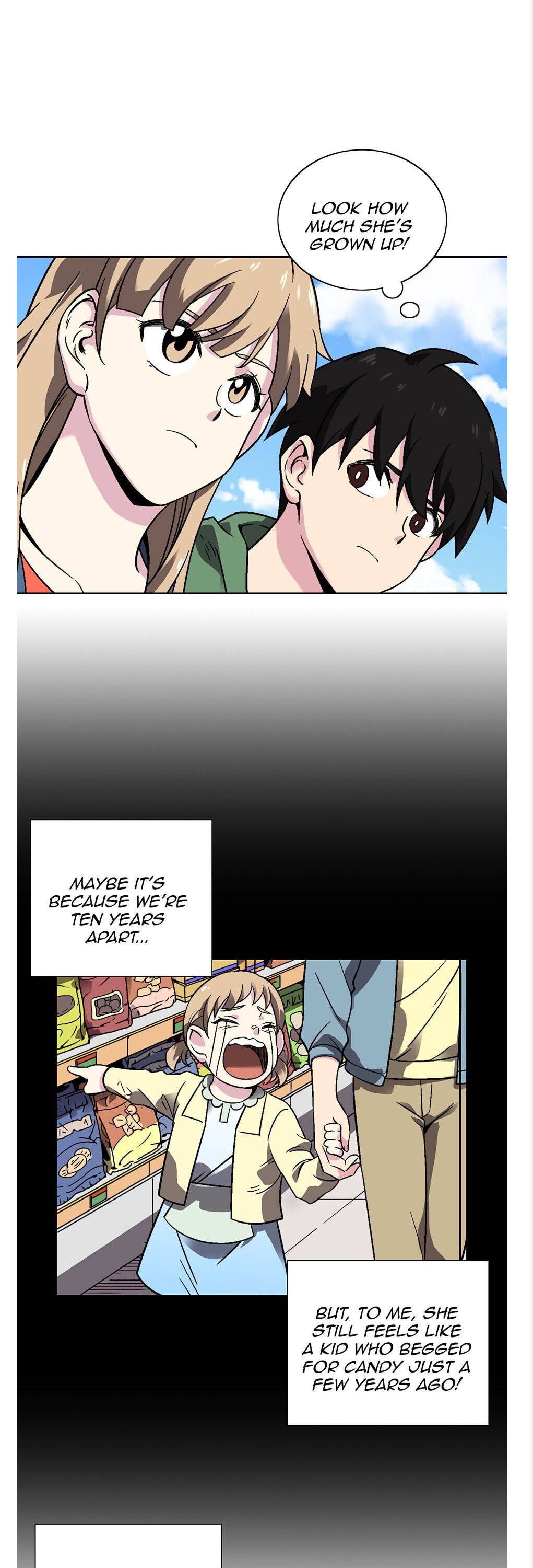 Page 10 of Chapter 31
