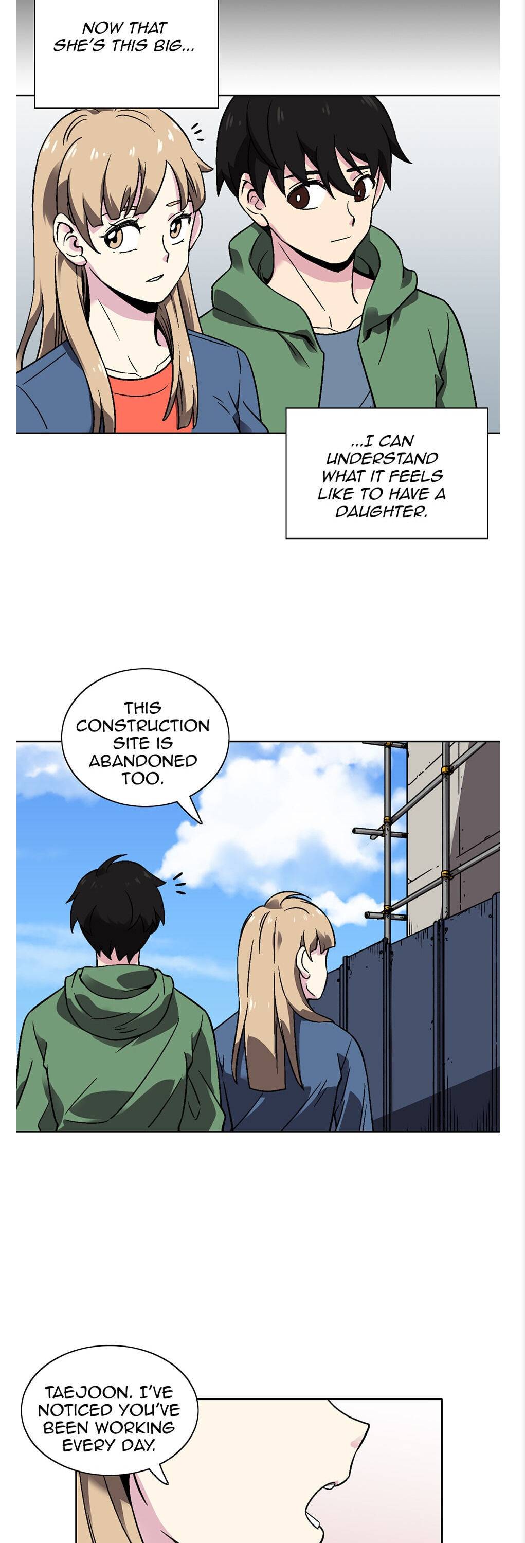 Page 11 of Chapter 31