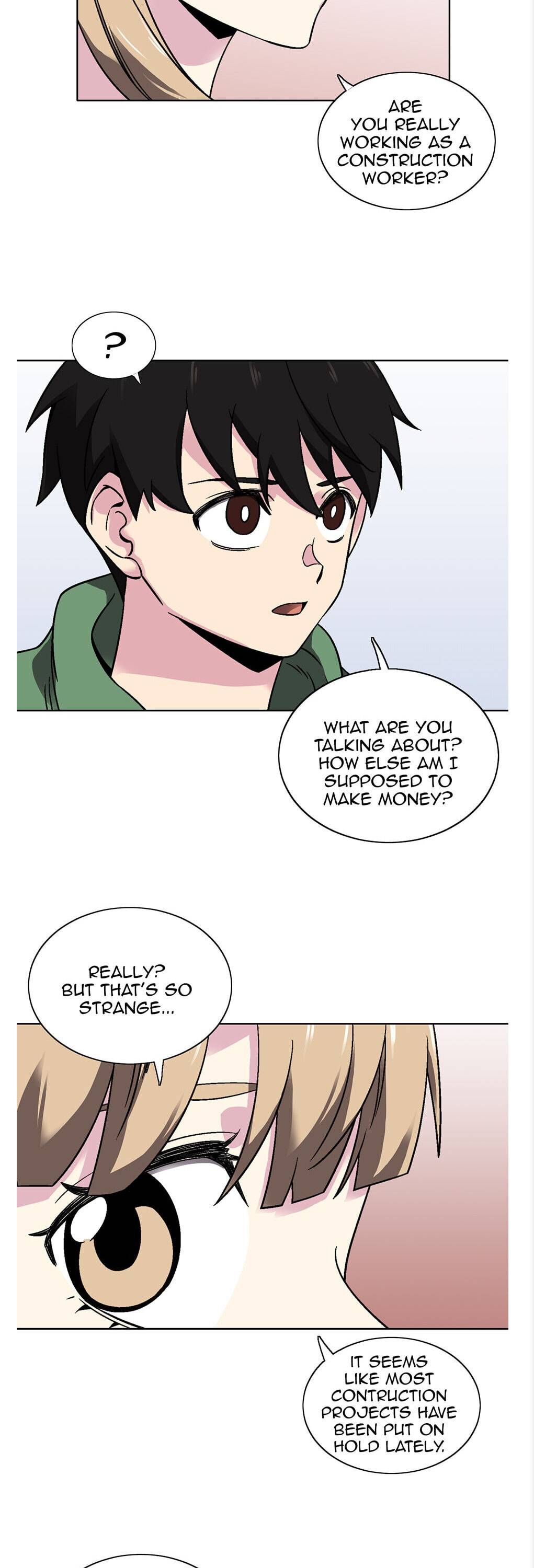 Page 12 of Chapter 31