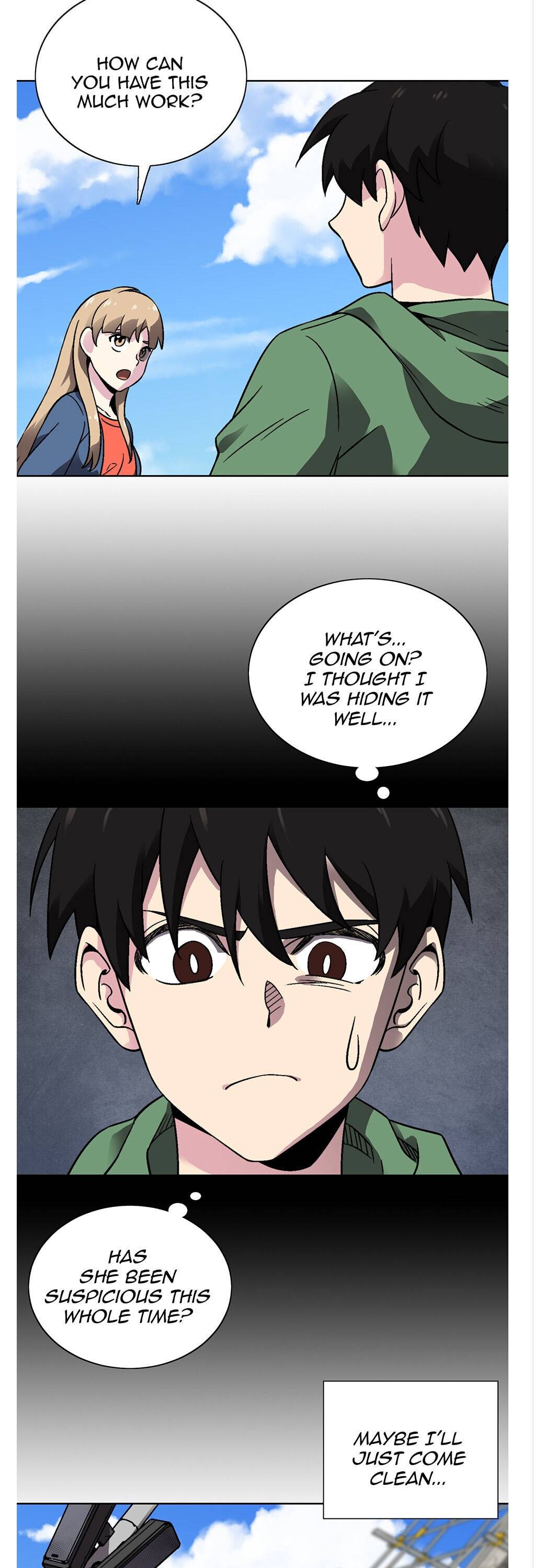 Page 13 of Chapter 31
