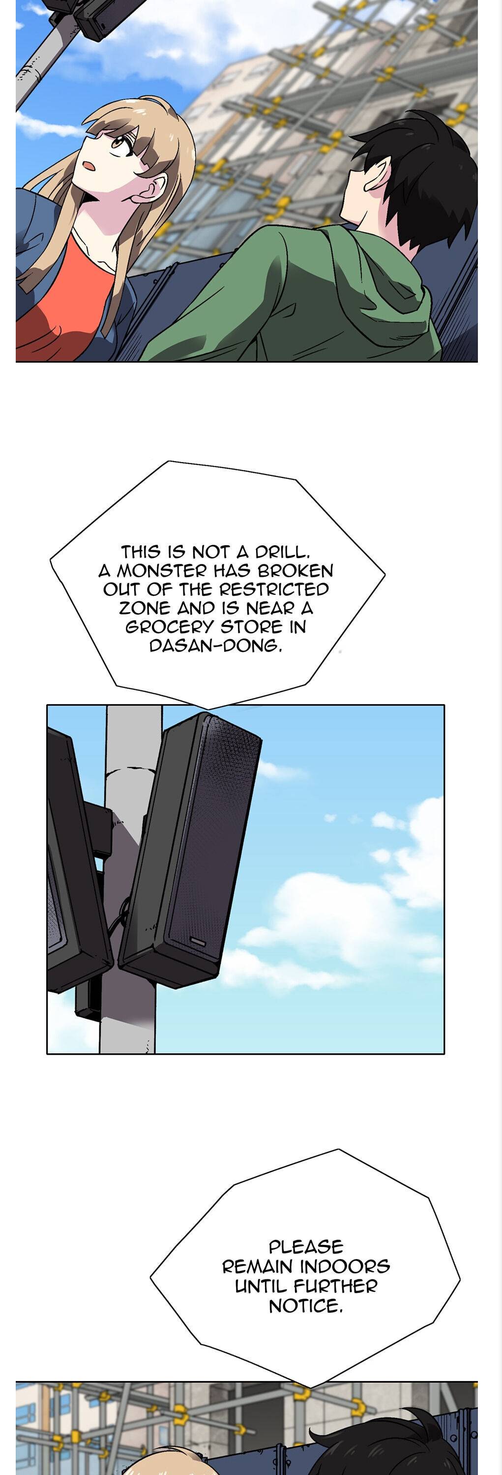 Page 14 of Chapter 31