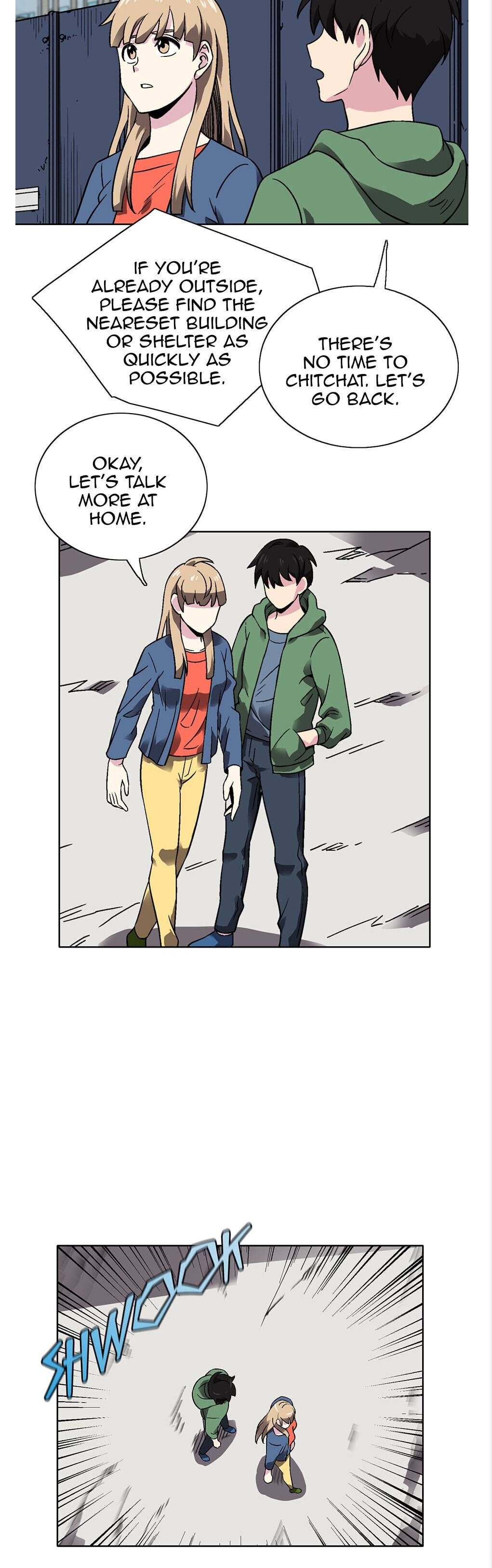 Page 15 of Chapter 31
