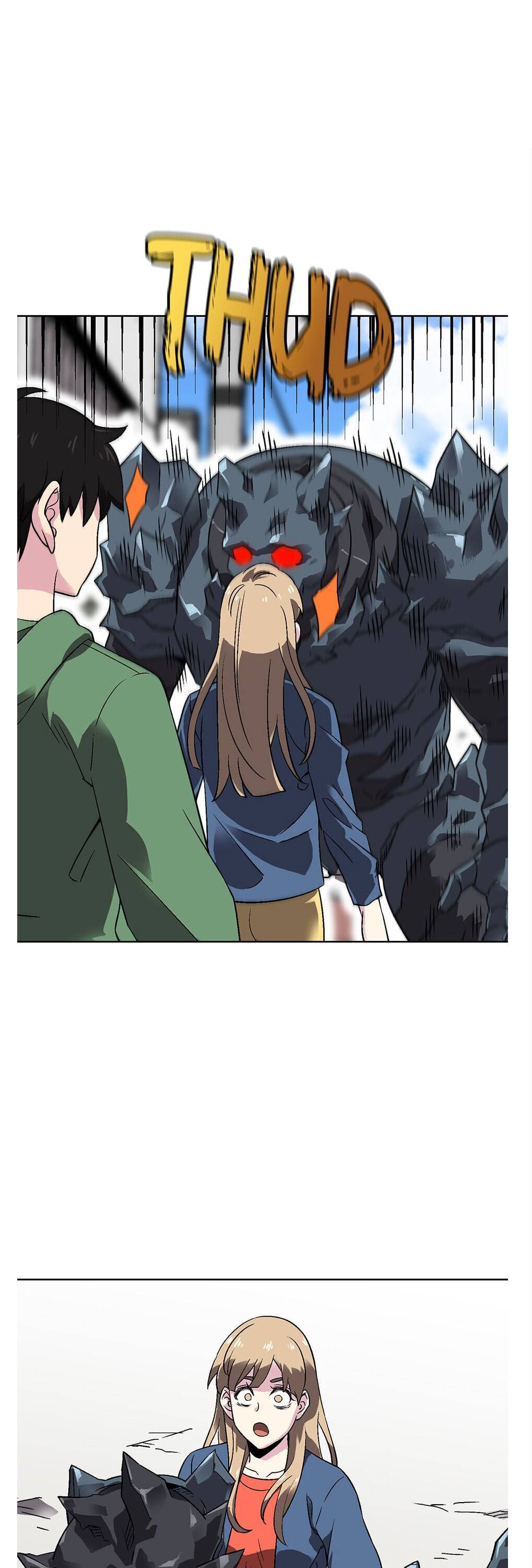Page 16 of Chapter 31