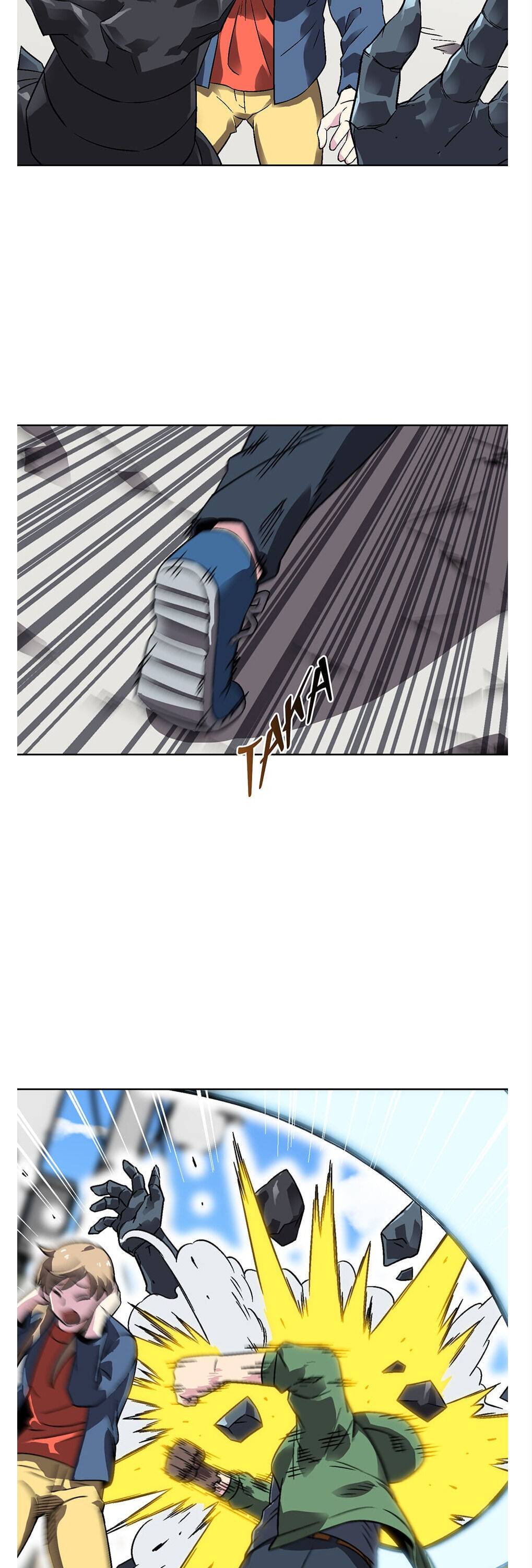 Page 17 of Chapter 31